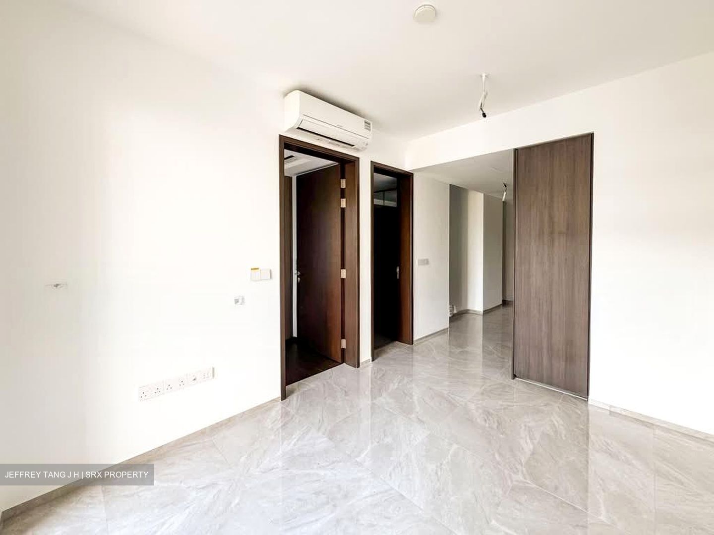 Tembusu Grand (D15), Condominium #582794541